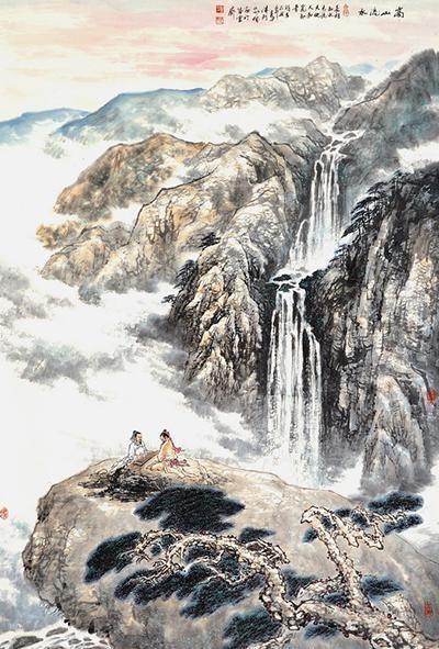 如何挽回女朋友?-专业知识问答网页