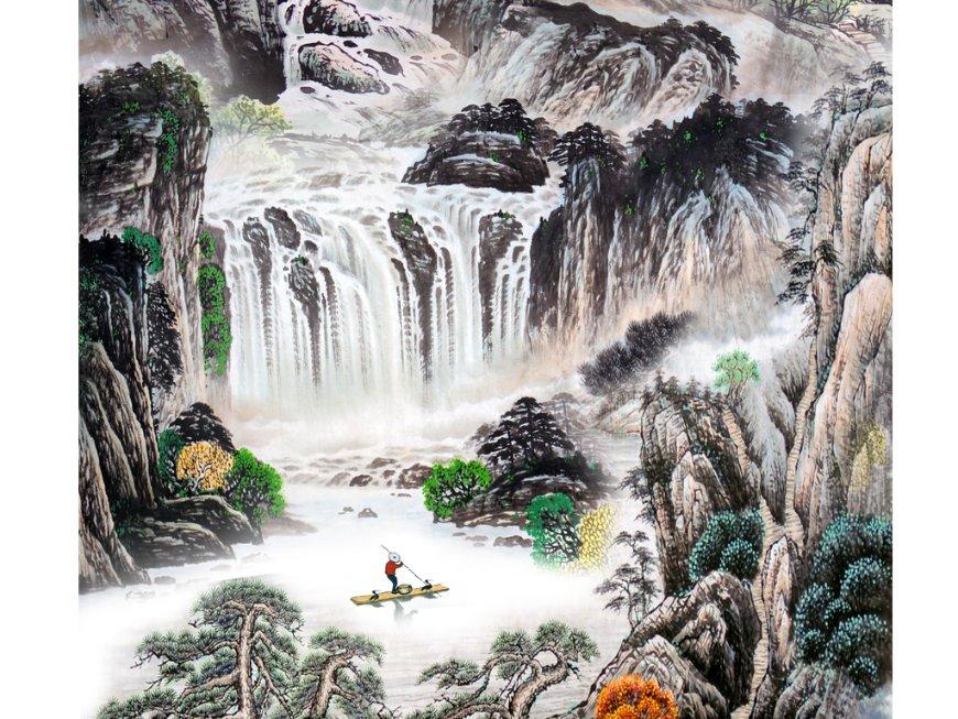 手机丢了历史定位啥也没？