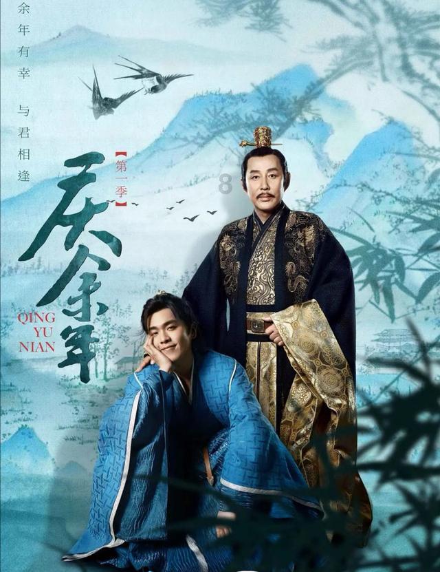 宿州市事业单位和企业单位的退休人员工资都是社保局发的吗?-有问必答平台【江南时报】