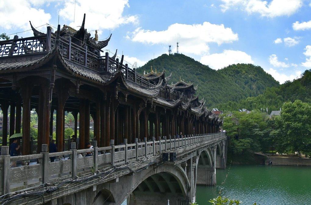 hahabet棋牌登录